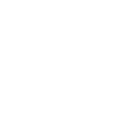 ALESSIO BEYER