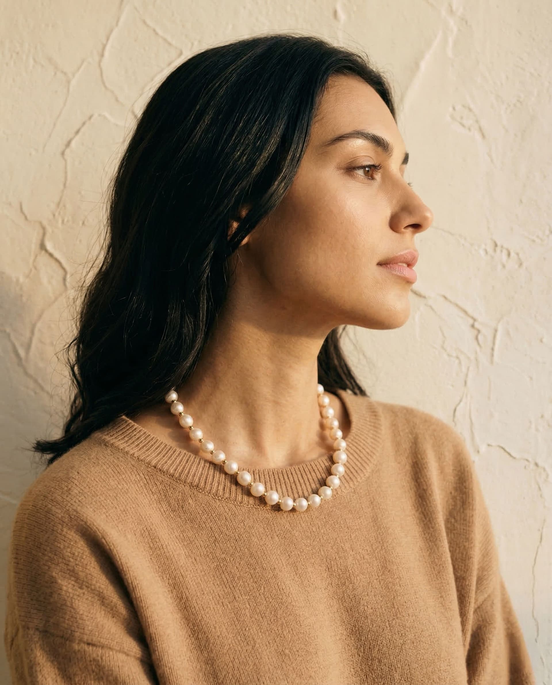 The mistake everyone makes when buying jewelry online